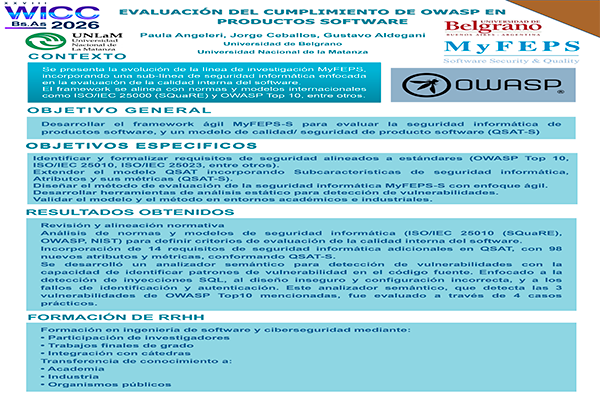 Automatización de HuerTIC con Framework de Desarrollo Basado en WS-CDL